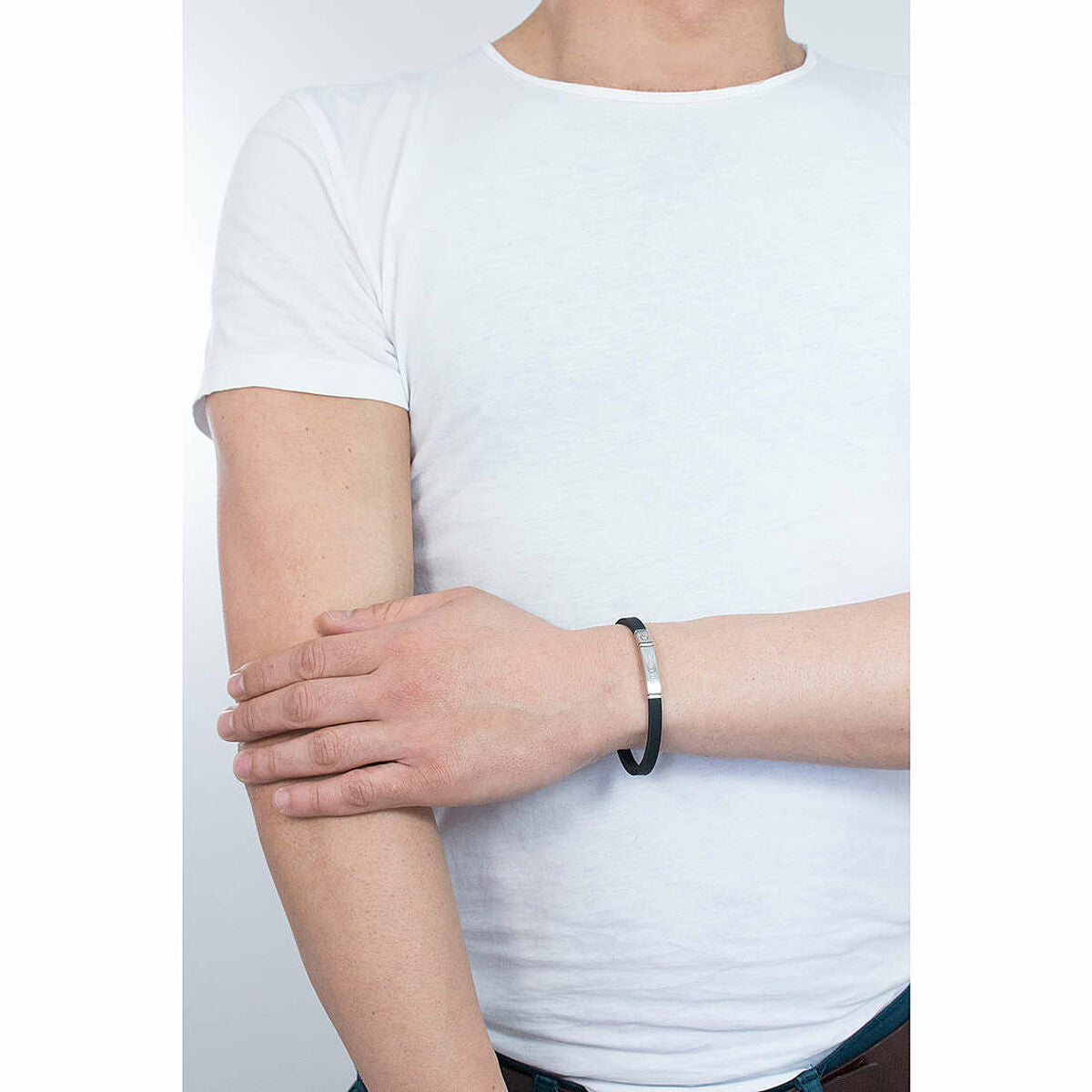 Men's Bracelet Breil ZODIAC-2