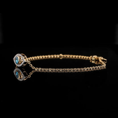 Evil Eye Bracelet-4