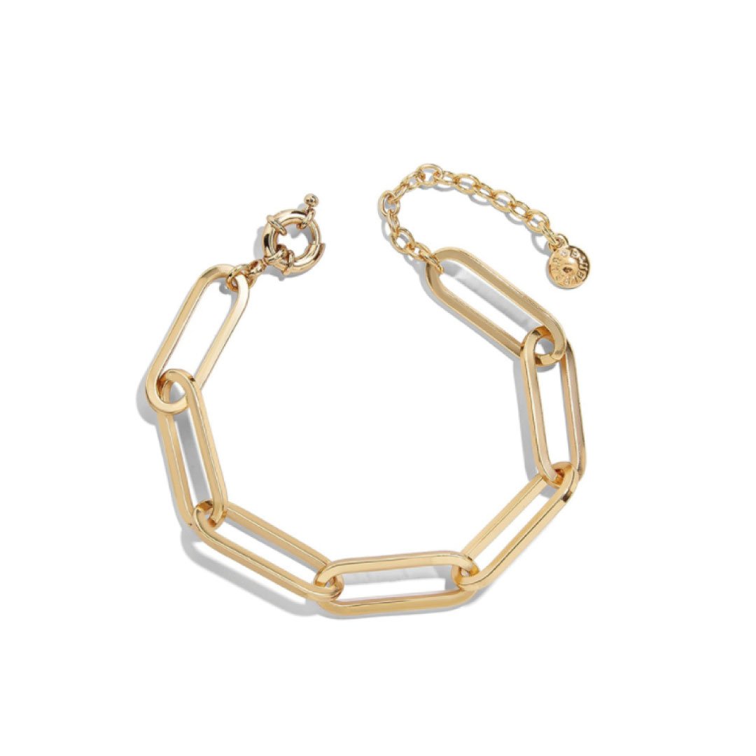 Brooklyn Bracelet-1