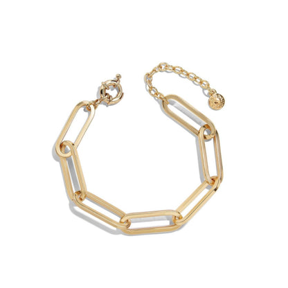 Brooklyn Bracelet-1