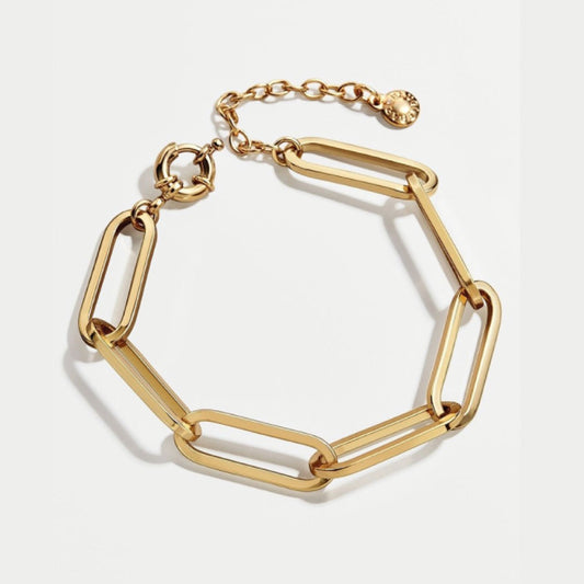 Brooklyn Bracelet-0